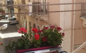 Casa Sant'Anna