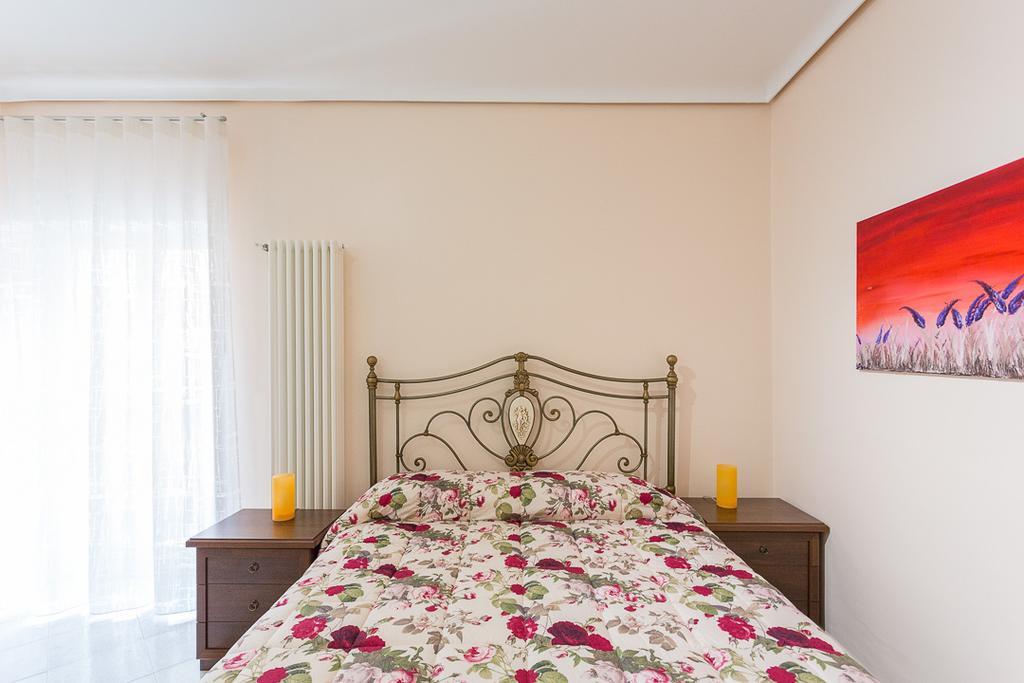 Apartamento Casa Sant'Anna Ragusa Exterior foto