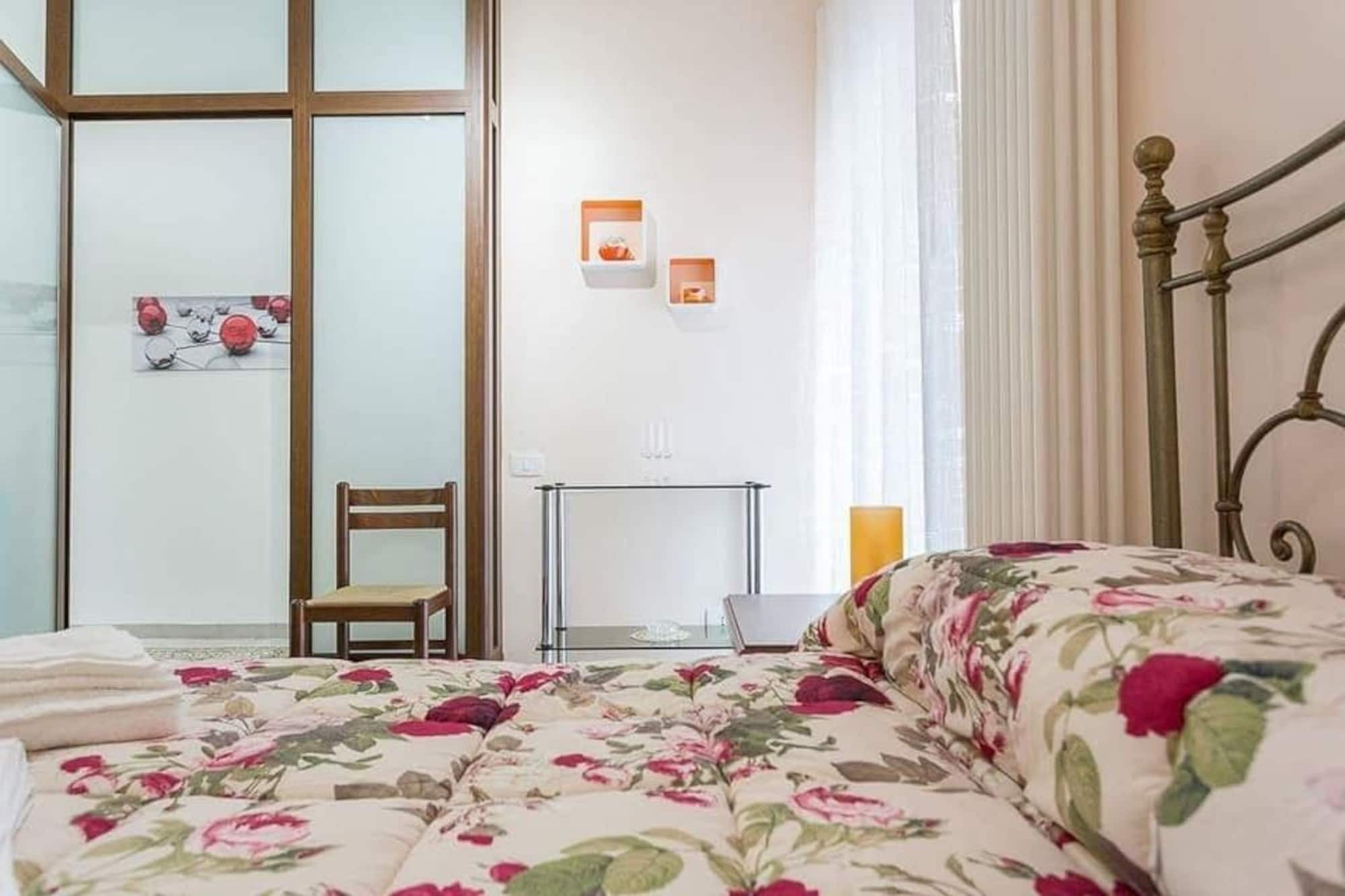 Apartamento Casa Sant'Anna Ragusa Exterior foto